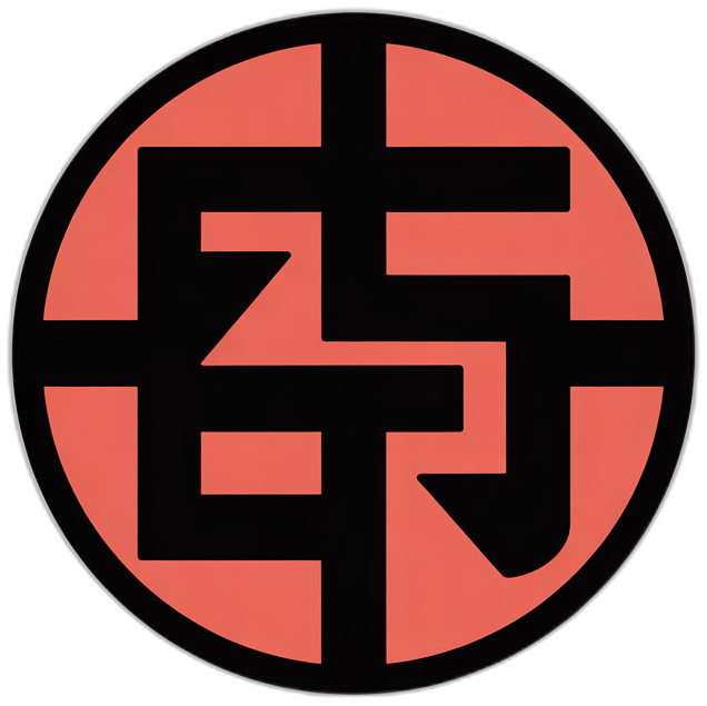 海角黑料网51