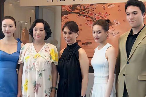 欧美日韩国产免费观看